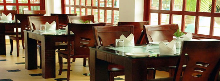 760/United-21 Island Paradise - Kollam 05.jpg